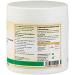 Luposan Herbal Powder 150g - Premium Natural Supplement for Health | Fast International Shipping - Buy Online on SooperMarket.com