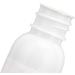 Fat Burning Essential Oil | Charming Curves Body Slimming Oil for Natural Flat Stomach - Buy Online on SooperMarket.com