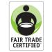 Organic Moroccan Argan Oil - USDA Certified 100% Pure Cold Pressed & Fair Trade - International Shipping - Buy Online on SooperMarket.com