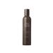 John Masters Organics Intensive Repair Shampoo with Honey & Hibiscus 8 fl oz