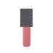 LIQUE Cosmetics Matte Liquid Lipstick  Long-Lasting  Smudge-Proof  & Rich Highly-Pigmented Formula with Doe Foot Applicator for Precise Application  Love Letter  0.11 Fl Oz.