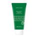 HERBAL EXTRACT CARE DEEP CLEANSING FOAM 150ml / 5.07 fl.oz