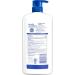 Shop Head and Shoulders Shampoo - Anti-Dandruff Formula for Healthy Scalp | International Shipping Available - Buy Online on SooperMarket.com