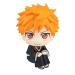 Megahouse Lookup Bleach: Thousand-Year Blood War Ichigo Kurosaki