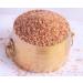 Tasty Nibbles Palakkadan Matta Broken Red Rice Healthy Nutritious Indian Origin 500G (Pack of 1) - Buy Online on SooperMarket.com