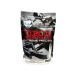 Airsoft 6mm BB 0.2g 1Kg 5,000 Pellet Bag