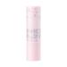 Unicorn Glow Color Lips #9 Deep Red Semi Matte Lipstick 0.12 oz - Vivid & Nourishing Formula - Buy Online on SooperMarket.com