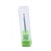 minkissy Nails Drill Bits Manicure Drill Bits Nail Grinding Head Nail Drill Bits Corundum Set