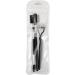 Eyelash Separator Tool 2in1 Eyelash Comb Kit Eyelash Brush Eyebrow Brush Lash Comb for Eye Makeup Accessory 3PCS Eyelash Comb Kit - Buy Online on SooperMarket.com