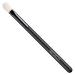 ARTDECO Eyeshadow Blending Brush Premium Quality - Eye shadow brush for blending - 1 piece Black 1 piece (1 pack)