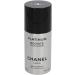 Chanel Platinum Ego ste Deodorant Spray 3.4 oz - Buy Online on SooperMarket.com