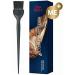 Wella Koleston Perfect Me+ Pure Naturals 77/0 Intense Medium Blonde 60ml and Color Brush - Buy Online on SooperMarket.com
