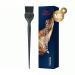 Wella Koleston Perfect Me+ Pure Naturals 77/0 Intense Medium Blonde 60ml and Color Brush