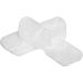 Skin Friendly Lightweight Nose Strip for Soft and Breathable Skin Care at Home - Buy Online on SooperMarket.com