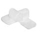 100pcs Disposable Nose Strips | Breathable Nourishing Skin Care Patches for Softening Keratin | Moisturizing Nasal Strips | International Shipping Available - Buy Online on SooperMarket.com