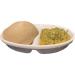 DeLife Oat Flour 1kg | Natural Whole Grain Oats - Buy Online on SooperMarket.com