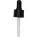 Moisturizing Serum Moisturizing Facial Serum with Long-lasting Effects for Everyday Use - Buy Online on SooperMarket.com
