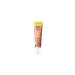 Garancia Incredible Softness Invisible Fluid SPF50+ 40ml