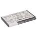 Replacement Battery Compatible with EnGenius EP-802 Freesty l2 Part Number: FREESTYL2BA 1200mAh/3.7V