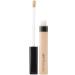 Maybelline  Fit Me Liquid Concealer Makeup - Natural Coverage  Ivory  0.2300 fl oz