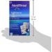hydraSense NetiRinse Refill Salt Packets Universal Pre-Measured Self-Mix Packets Reduces and Relieves Nasal Cold Symptoms 60 Count - Buy Online on SooperMarket.com