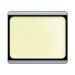 Camouflage cream 2 - Neutralizing Yellow