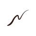 Ruby Kisses GoBrow Eyebrow Pencil 3 PACK (Black Brown) | Longwear Sharpenable Wooden Pencil for Natural-Looking Brows - Buy Online on SooperMarket.com