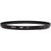 Hoya 62mm HD3 UV Filter - High Definition UV Filter for 62mm Lenses - Buy Online on SooperMarket.com