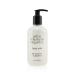 John Masters Organics Geranium and Grapefruit Body Milk 1 pack (1 x 236 ml)