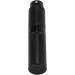 carrub 8 ml Portable Travel Mini Bottle Refillable Empty Perfume Atomizer - Black - Buy Online on SooperMarket.com