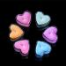 Soy Candle Dye Cubes - 12 Colors for Scented Candle Making - Buy Online on SooperMarket.com