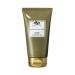 Origins Plantscription Anti-Aging Cleanser no size Jasmine  5 Fl Oz