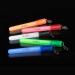 Nite Ize LED Mini Glowstick - Bright & Reusable Blue LED Glowstick for Compact Illumination - Buy Online on SooperMarket.com