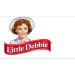 Little Debbie Nutty Bars - 24 Twin-Packs (2 Boxes of 12 Twin-Packs) | Delicious Snack for Anytime - Buy Online on SooperMarket.com