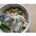 Miracle Noodle Angel Hair Pasta - Plant Based Shirataki Noodles - Keto, Vegan, Gluten-Free, Low Carb, Paleo - 7 oz (Pack of 6) - Buy Online on SooperMarket.com