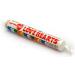 24 Rolls of Love Hearts/Parma Giant Violets/Fizzers by Swizzels (Love Hearts) - Buy Online on SooperMarket.com