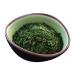 Aonori Seaweed Flakes 400g