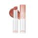 rom&nd Glasting Melting Balm 3.5g  05 NOUGAT SAND  Glossy  Pump Lips  Moisture  Translucent  Water Bomb  High Pigmented  Vegan