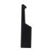 Invisible Nose Shaper | Nose Lifting & Smoothing Clip | Beauty Enhancer Kit for a Perfect Nose - Buy Online on SooperMarket.com