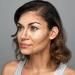 e.l.f. Contour Palette 83320 Light/Medium .56 oz - Get Sculpted Cheekbones - Buy Online on SooperMarket.com