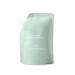 Haan Hand Cream - Vegan - 150ML - Refill Pouch - Various Scents (Fig Fizz)