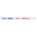 Hygiena Ultrasnap Surface ATP Test Devices - 100 Pack | Bio Shield Tech - Buy Online on SooperMarket.com