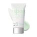ESPOIR Water Splash Sun Cream Fresh 60ml SPF50+PA+++ | Water Droplet-Bursting Moisture Bomb Sun Cream with Green Tea for a Cooling Feeling