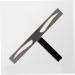 eyebrow drawing tool brow stencils three-point eyebrow ruler eyebrow ruler stencil suite With box - Buy Online on SooperMarket.com