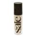 Saie Glowy Super Gel Mini - Starglow (0.5 oz)
