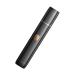 NOLITOY Nose Hair Trimmer Hair Trimming Brush Beige Bath Towel Beauty Dual Waterproof Hair Mens Trimmer for Men Waterproof Nose Hair Clipper Accessories Abs Man Hair Removal