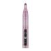 jayzee 35000RPM Electric Nail Drill Rechargeable Model Nail Polisher USB Nail Polisher Manicure Pedicure Tool