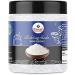 AOZA Dhawak Baking Soda - 400 GMS. | uses for Cleaning face Skin Teeth whitening Cooking Eating |Sodium Bicarbonate |Jar Pack |