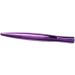 FOYTOKI 3pcs Liquid Eyeliner Women Eyeliner Waterproof Eyeliner Pencil Eyeliner Liquid Pen Purple - Buy Online on SooperMarket.com