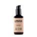 THRIVE Natural Face Moisturizer   Non-Greasy Soothing Facial Moisturizer Lotion for Men & Women Made in USA with Natural & Organic Ingredients Keep Skin Hydrated & Help Irritation as After Shave  2 Oz Original Scented 2 ...